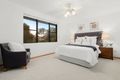 Property photo of 94 Cullen Street Lane Cove West NSW 2066