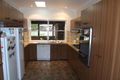 Property photo of 20 Eileen Street Picnic Point NSW 2213