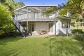 Property photo of 74-78 Akoonah Drive Beechmont QLD 4211