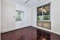 Property photo of 18 Hodgson Drive Leanyer NT 0812