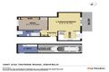 Property photo of 2/32 Tintern Road Ashfield NSW 2131