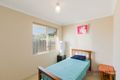 Property photo of 13 Moonstone Parkway Wellard WA 6170