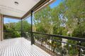 Property photo of 63 Bayview Terrace Clayfield QLD 4011