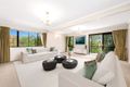 Property photo of 63 Bayview Terrace Clayfield QLD 4011