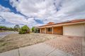 Property photo of 1 Caddy Close Cooloongup WA 6168