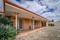 Property photo of 1 Caddy Close Cooloongup WA 6168
