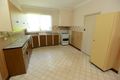 Property photo of 40 Archibald Street Willagee WA 6156