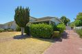 Property photo of 40 Archibald Street Willagee WA 6156