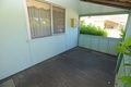 Property photo of 40 Archibald Street Willagee WA 6156