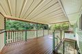 Property photo of 6 Ballynde Street Bracken Ridge QLD 4017