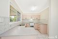 Property photo of 6 Ballynde Street Bracken Ridge QLD 4017
