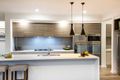 Property photo of 50 Highview Court Hackham SA 5163