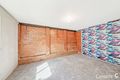 Property photo of 6 Ballynde Street Bracken Ridge QLD 4017