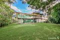 Property photo of 6 Ballynde Street Bracken Ridge QLD 4017