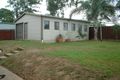 Property photo of 134 Spinks Road Glossodia NSW 2756