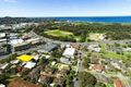 Property photo of 8 Mona Vale Road Mona Vale NSW 2103