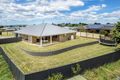 Property photo of 6 Solari Court Cooma NSW 2630