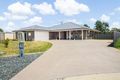 Property photo of 6 Solari Court Cooma NSW 2630