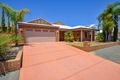 Property photo of 20 Tumbarri Way Hannans WA 6430