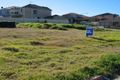 Property photo of 2 Lodi Close West Hoxton NSW 2171