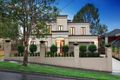Property photo of 57 Trentwood Avenue Balwyn North VIC 3104