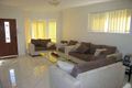 Property photo of 3 Nella Street Padstow NSW 2211