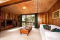 Property photo of 38 Starling Street Montmorency VIC 3094