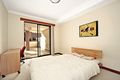 Property photo of 2/2-6 Dunblane Street Camperdown NSW 2050