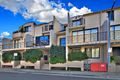 Property photo of 2/2-6 Dunblane Street Camperdown NSW 2050