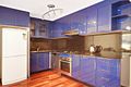 Property photo of 2/2-6 Dunblane Street Camperdown NSW 2050