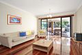 Property photo of 2/2-6 Dunblane Street Camperdown NSW 2050