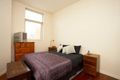 Property photo of 316/5 Ordnance Reserve Maribyrnong VIC 3032