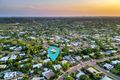 Property photo of 18 Hodgson Drive Leanyer NT 0812