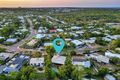 Property photo of 18 Hodgson Drive Leanyer NT 0812