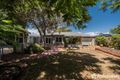 Property photo of 11 Koolama Road Sunset Beach WA 6530