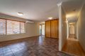 Property photo of 1 Caddy Close Cooloongup WA 6168