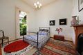 Property photo of 37 Murray Street Prahran VIC 3181