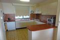 Property photo of 17/249 Bayview Street Hollywell QLD 4216