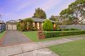 Property photo of 51 Endeavour Drive Cranbourne North VIC 3977