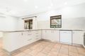 Property photo of 124 Tiwi Gardens Tiwi NT 0810