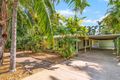 Property photo of 124 Tiwi Gardens Tiwi NT 0810