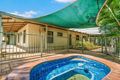 Property photo of 124 Tiwi Gardens Tiwi NT 0810