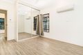 Property photo of 124 Tiwi Gardens Tiwi NT 0810