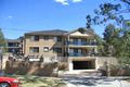 Property photo of 20/20-26 Jenner Street Baulkham Hills NSW 2153
