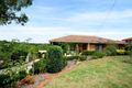 Property photo of 10 Ormonde Court Diamond Creek VIC 3089