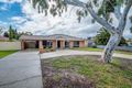 Property photo of 104 Waldron Boulevard Greenfields WA 6210