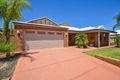 Property photo of 20 Tumbarri Way Hannans WA 6430