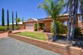 Property photo of 20 Tumbarri Way Hannans WA 6430