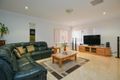 Property photo of 20 Tumbarri Way Hannans WA 6430