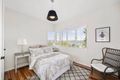 Property photo of 38 Central Avenue Mosman NSW 2088